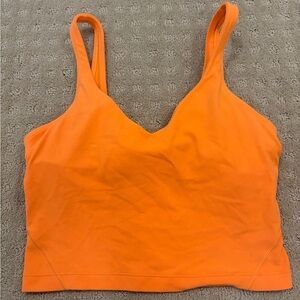 Lululemon Align Tank Top